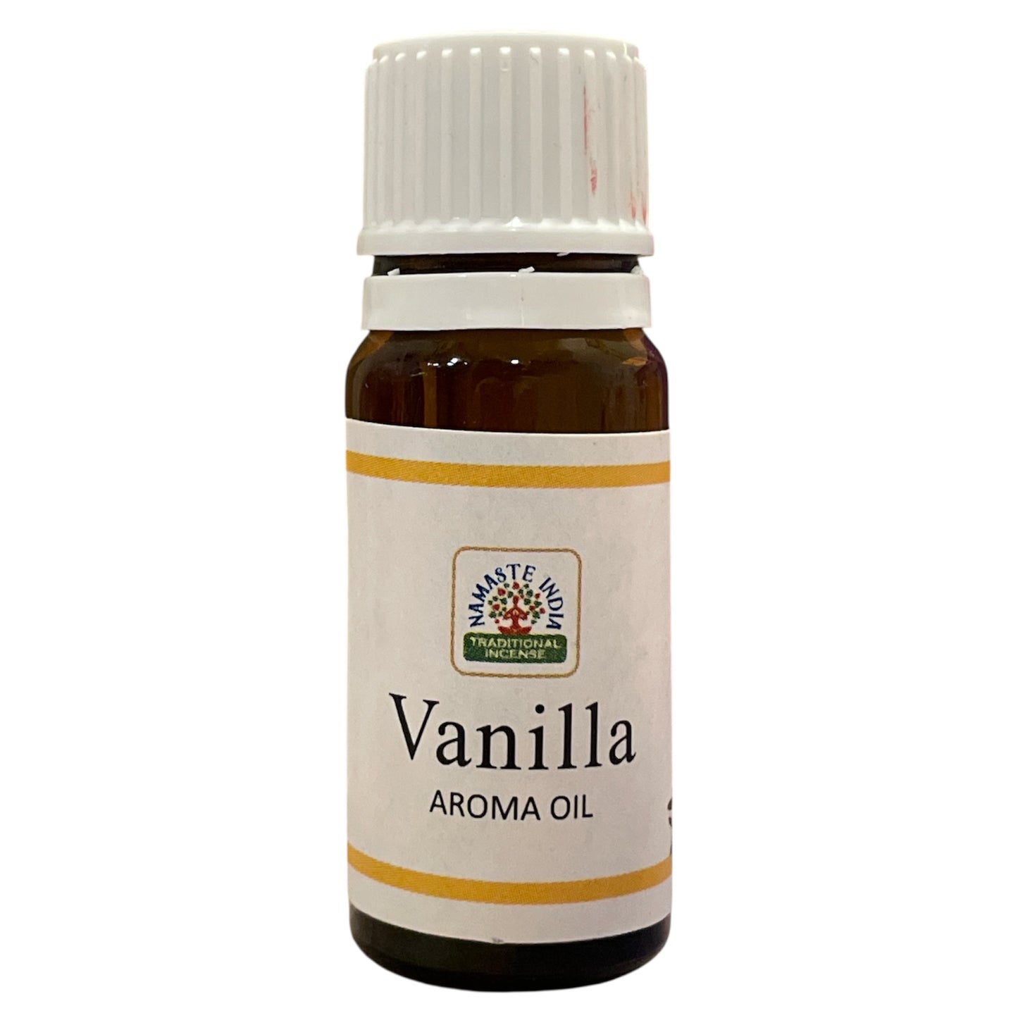 Aceite Esencial Namaste India