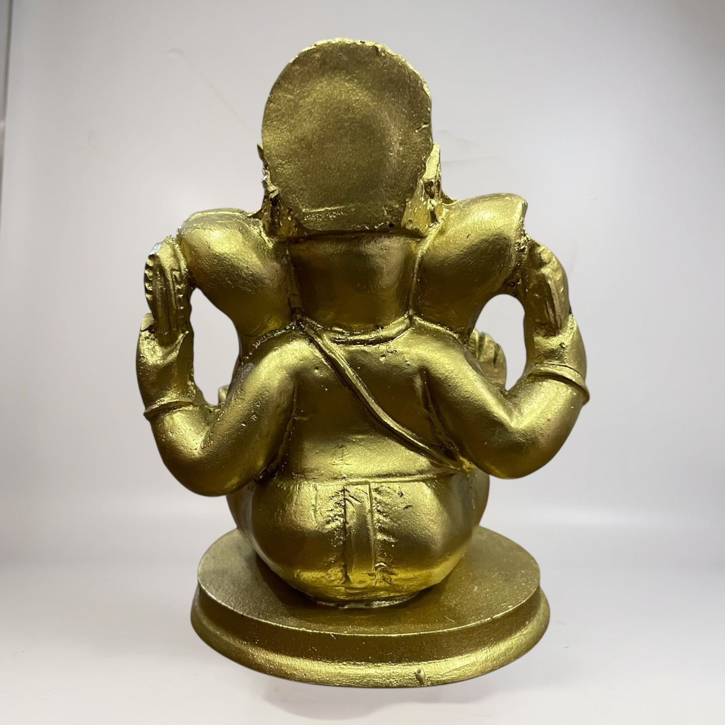 Ganesh 8.5Cm