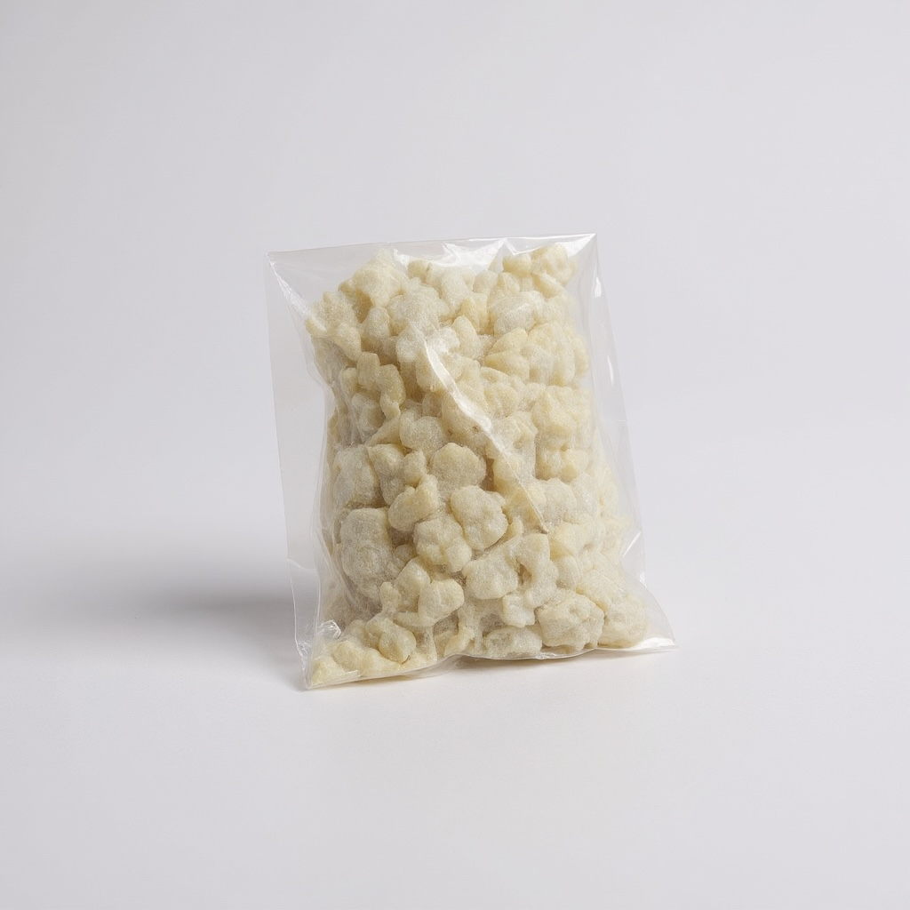 Sobre de copal