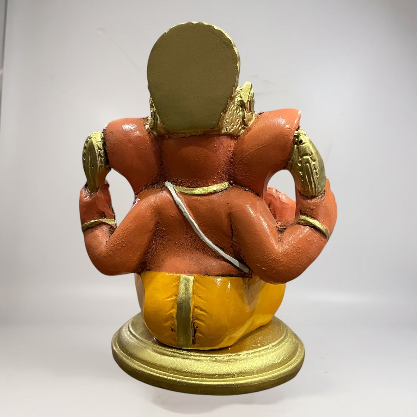Ganesh 8.5Cm