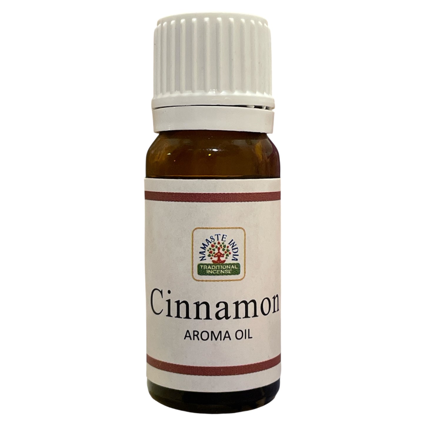 Aceite Esencial Namaste India