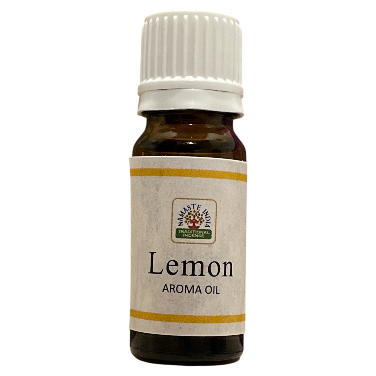Aceite Esencial Namaste India