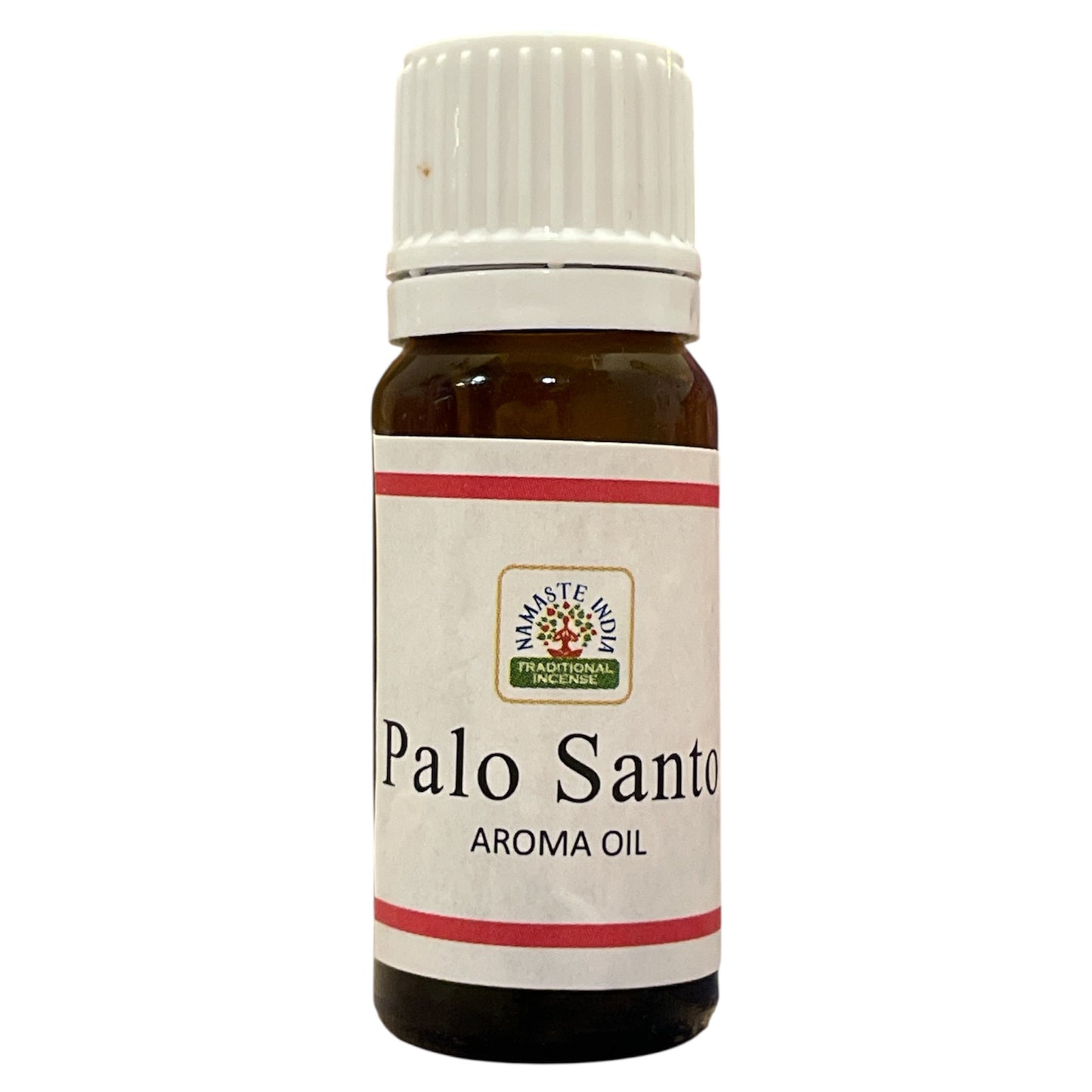 Aceite Esencial Namaste India