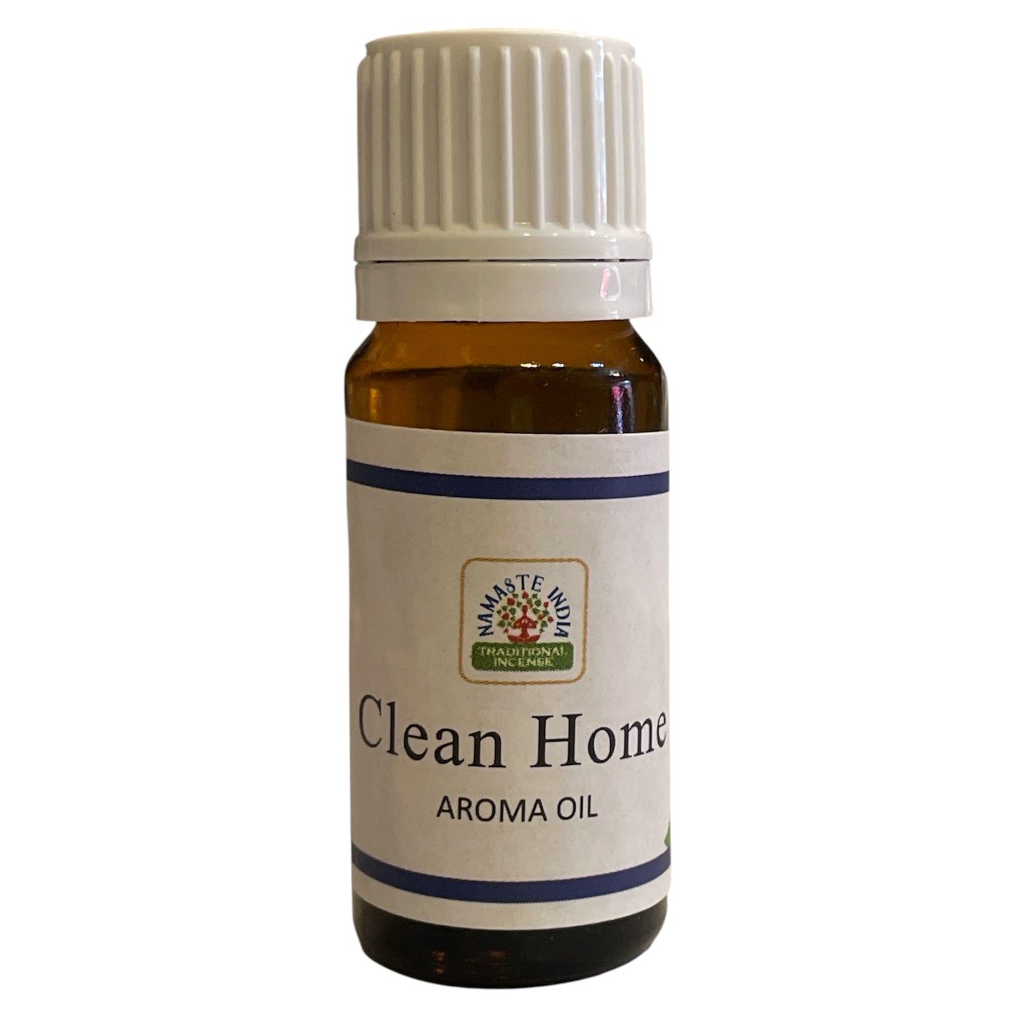 Aceite Esencial Namaste India