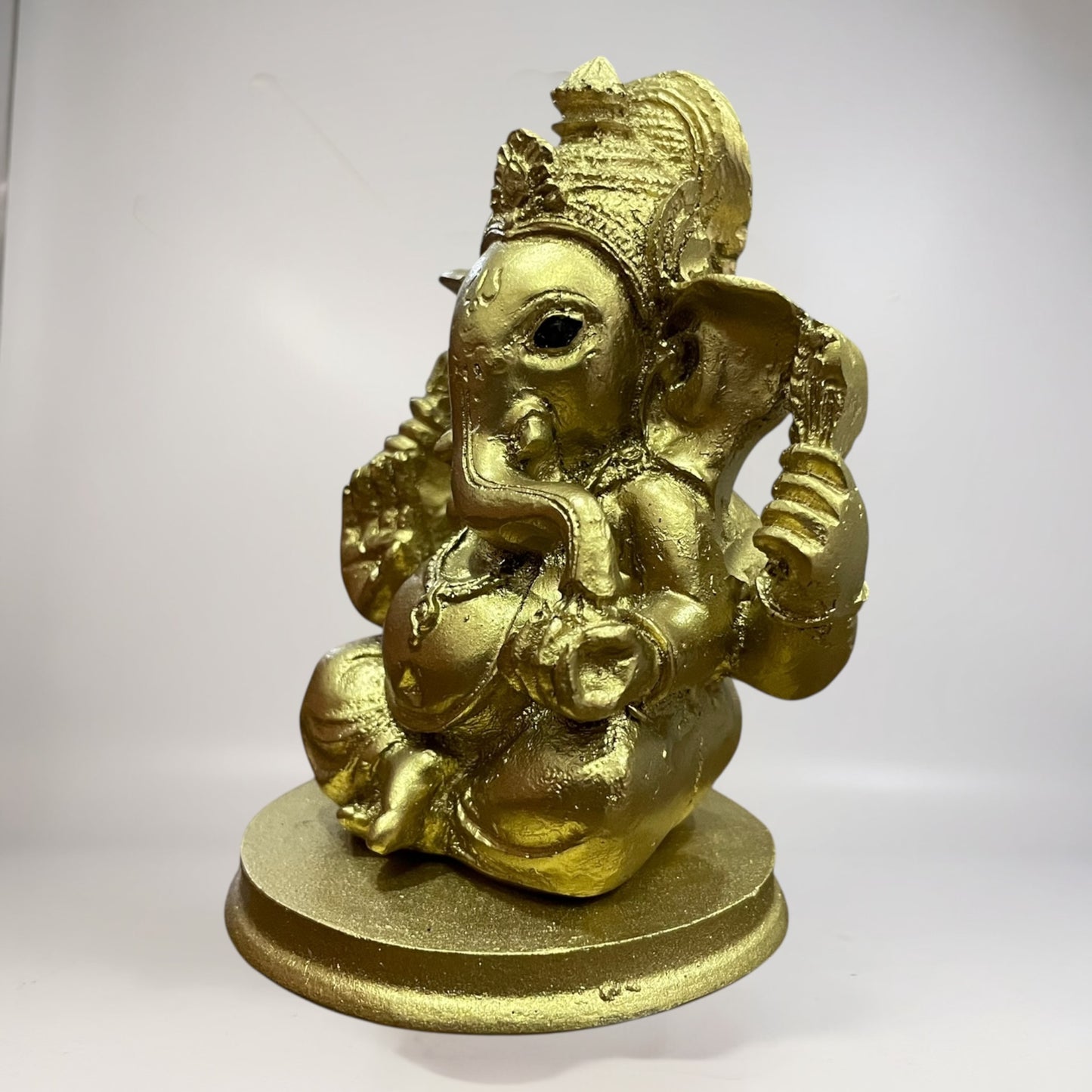 Ganesh 8.5Cm