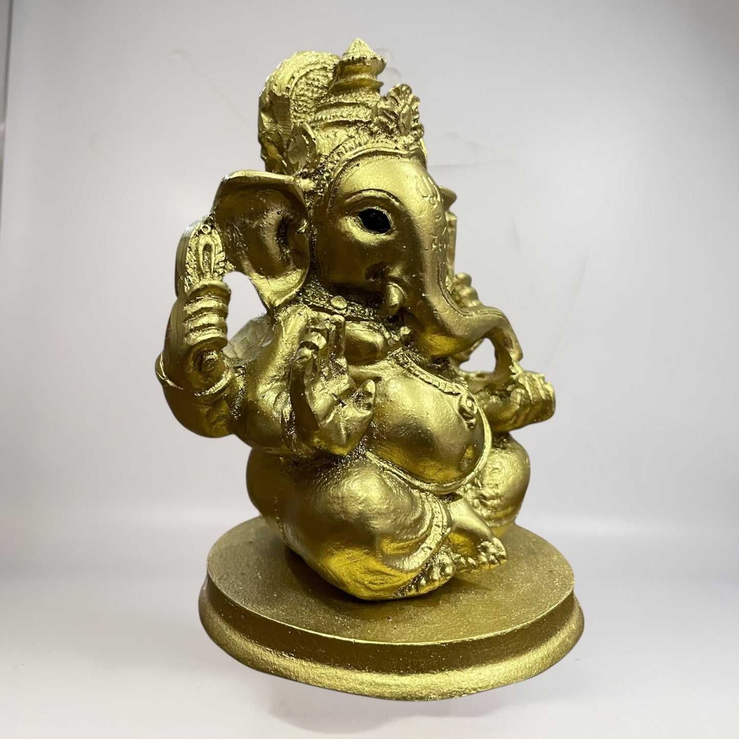 Ganesh 8.5Cm