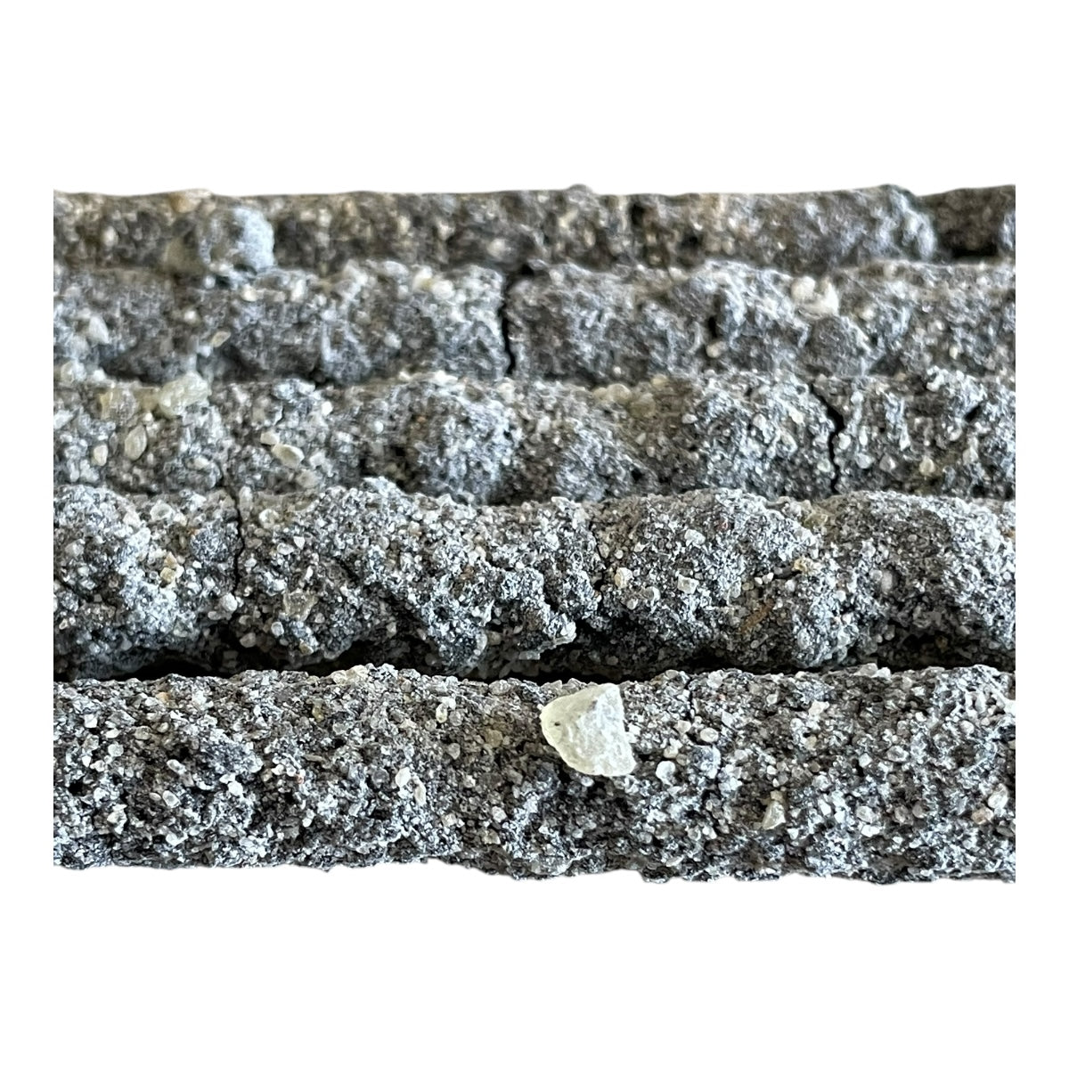 Pure Copal Incense 20 Sticks Mexican Handmade Pack
