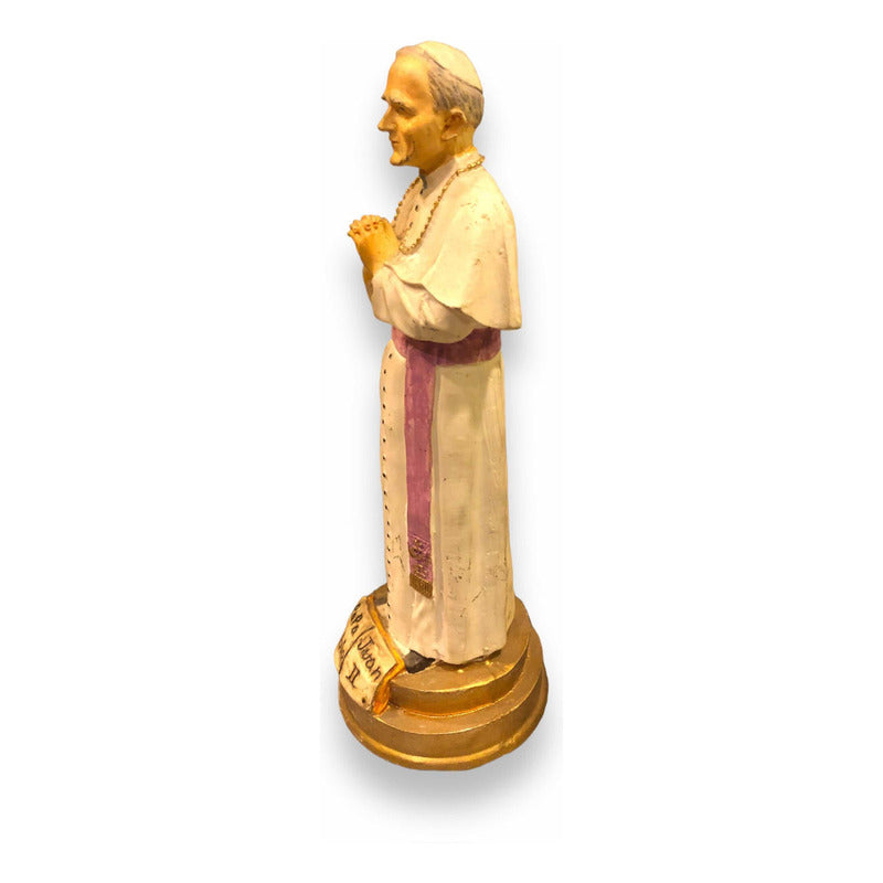 Pope John Paul II