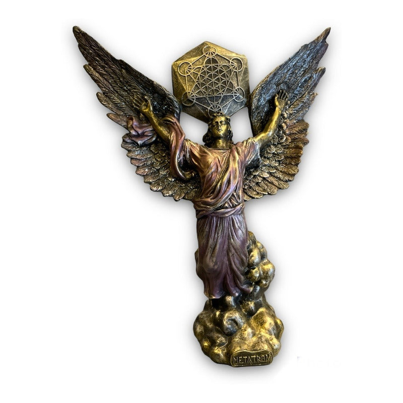 Metatron 31cm - Angel of God, The Rise of the Archangel.