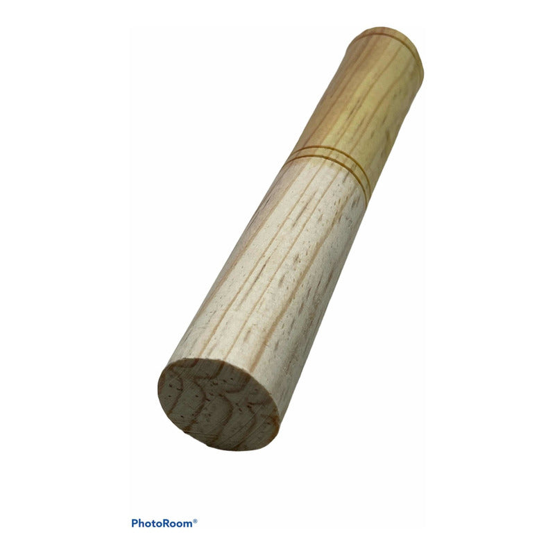 Tibetan Singing Bowl 95mm Diameter 7 Metals Imported Cleaning