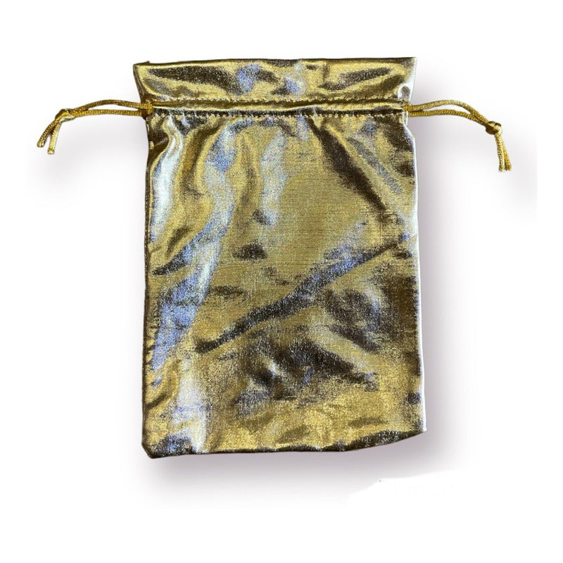 Tarot Backpack (Bag only)
