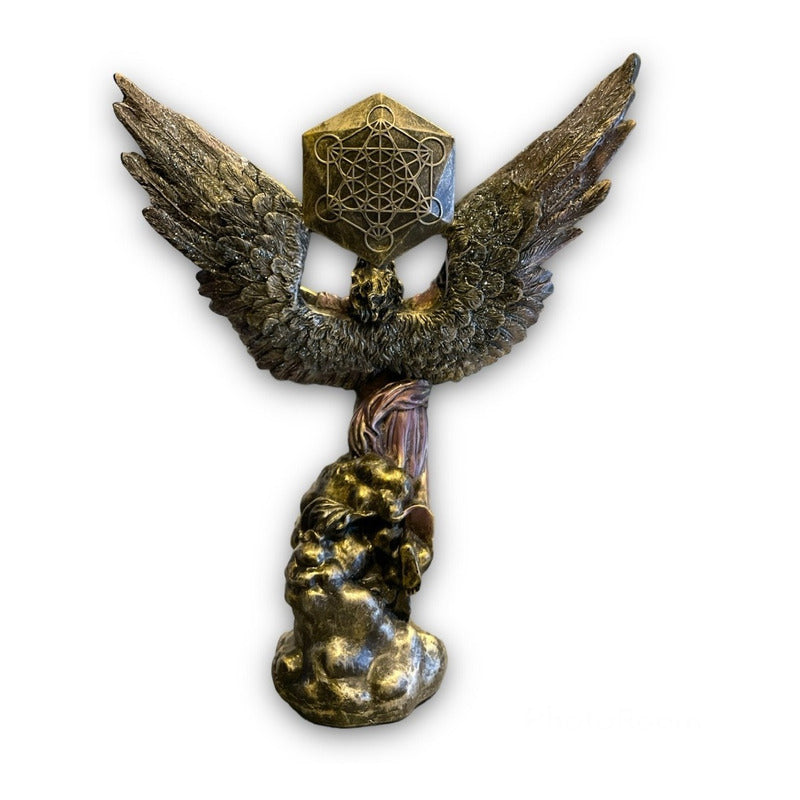 Metatron 31cm - Angel of God, The Rise of the Archangel.