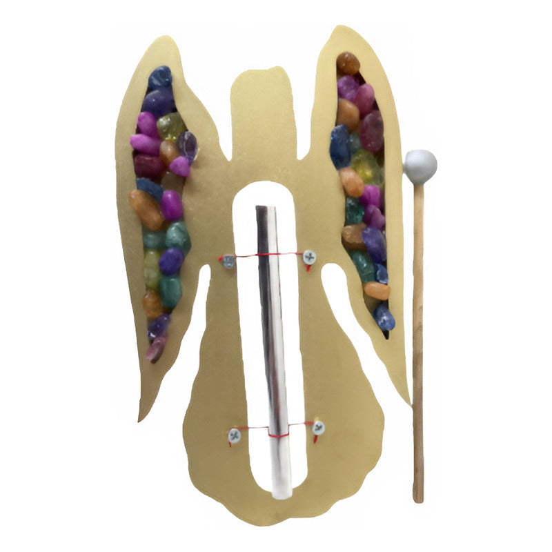 Tibetan Singing Bowl Esoteric Items Lety 24cm Tuning Fork
