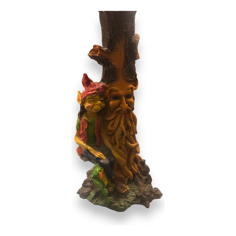 Lucky Tree Various Esoteric Models Lety