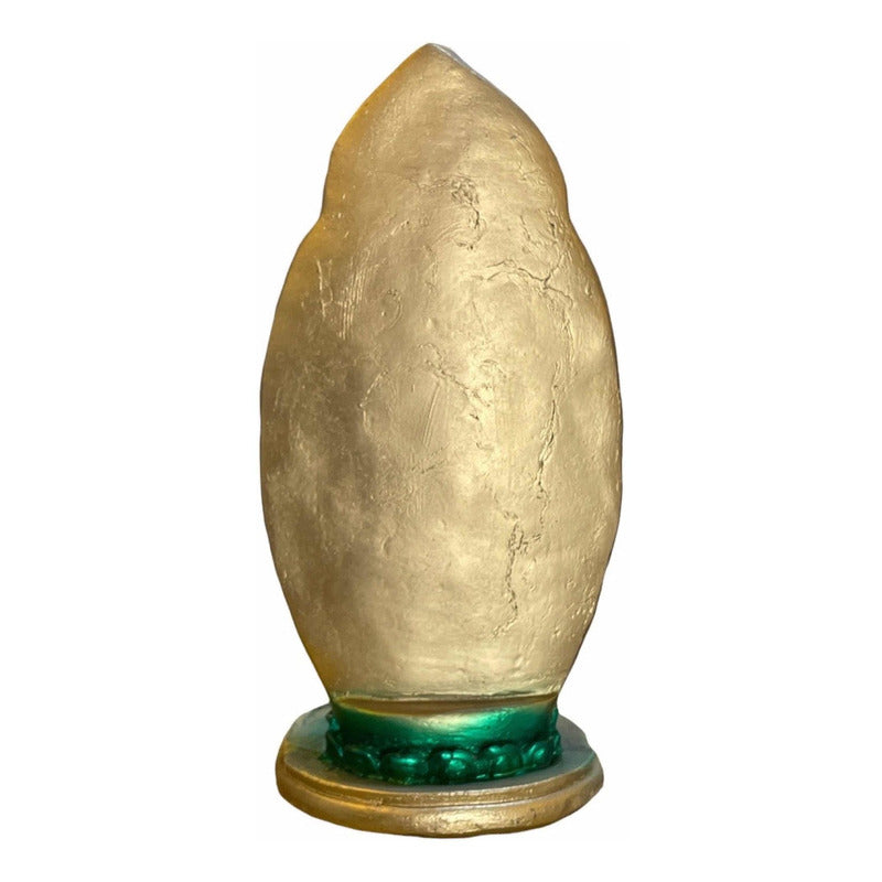 Avalokitesvara