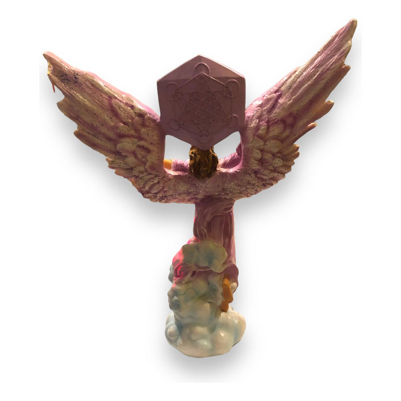 Metatron 31cm - Angel of God, The Rise of the Archangel.