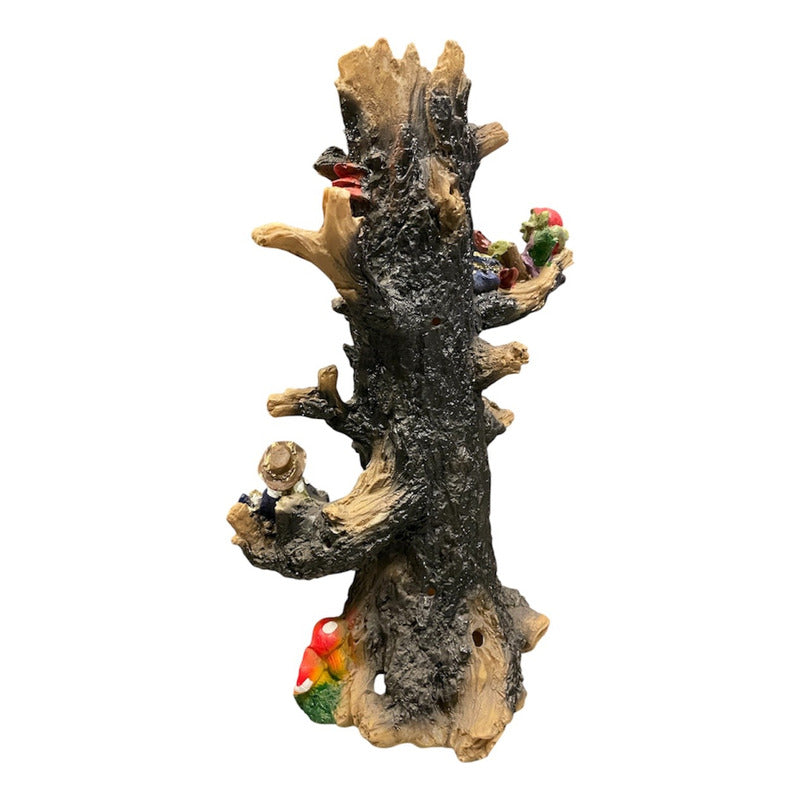 Lucky Tree Various Esoteric Models Lety