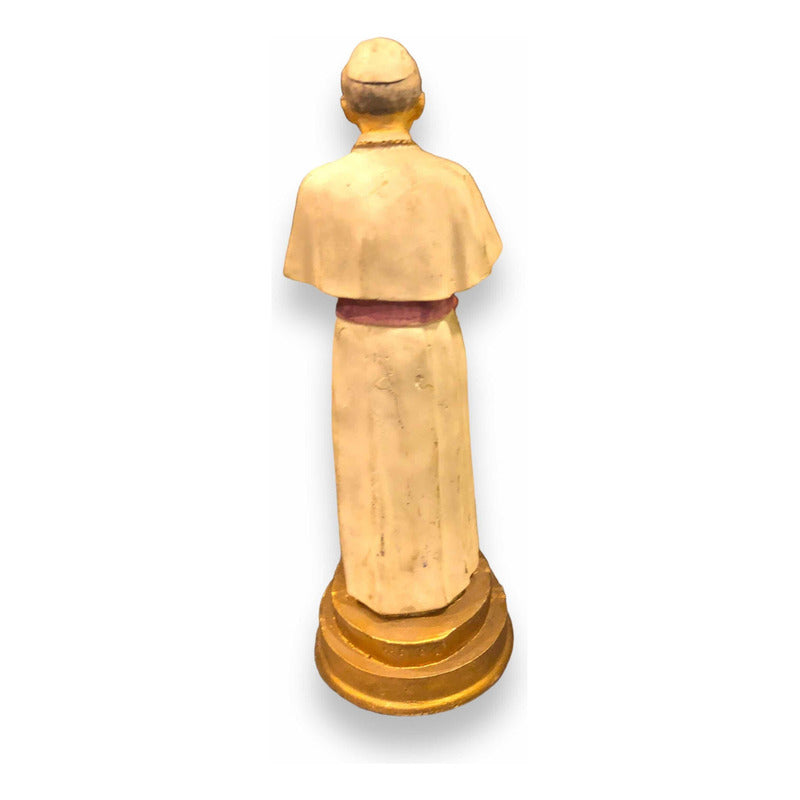 Pope John Paul II