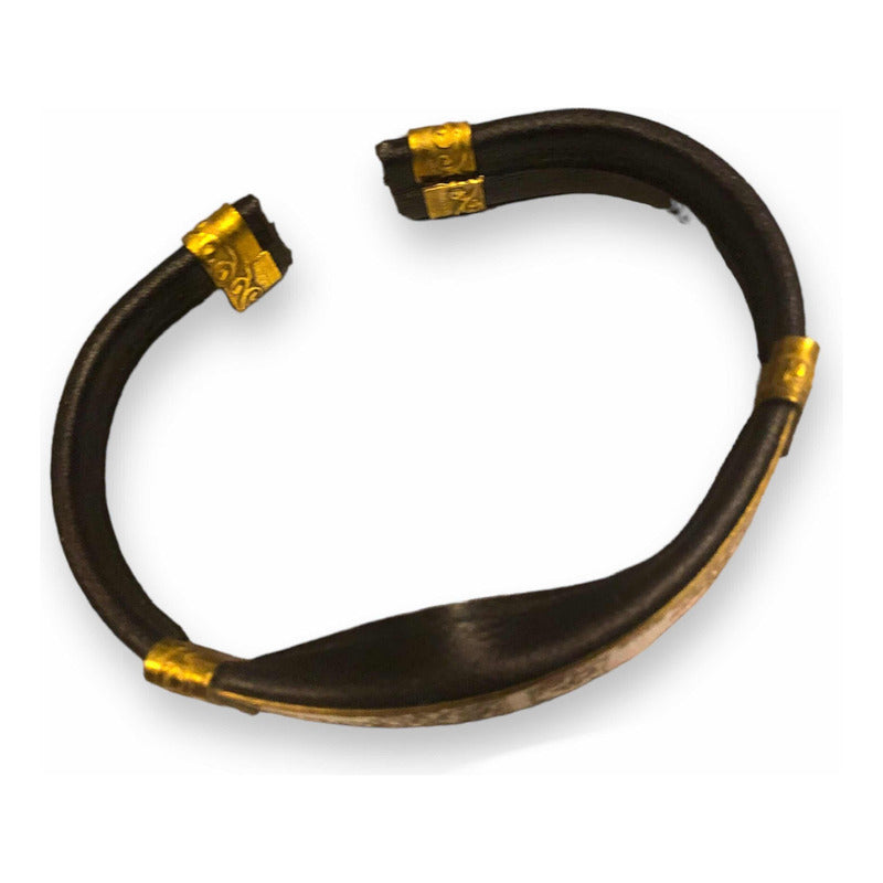 Om Mani Padme Hum Bracelet