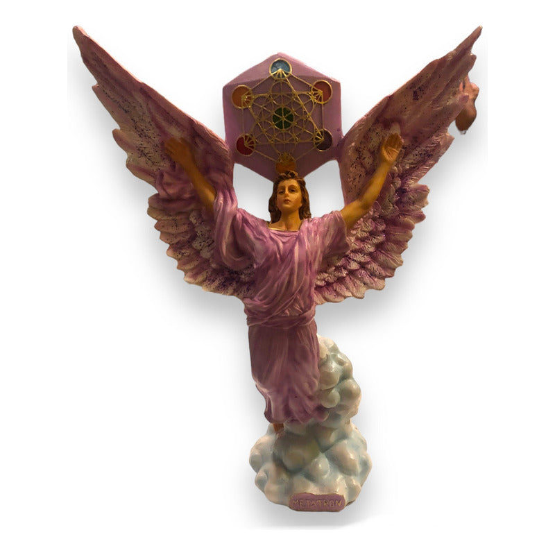 Metatron 31cm - Angel of God, The Rise of the Archangel.