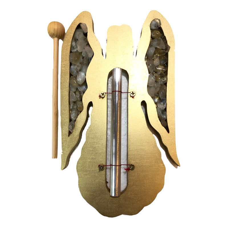 Tibetan Singing Bowl Esoteric Items Lety 24cm Tuning Fork