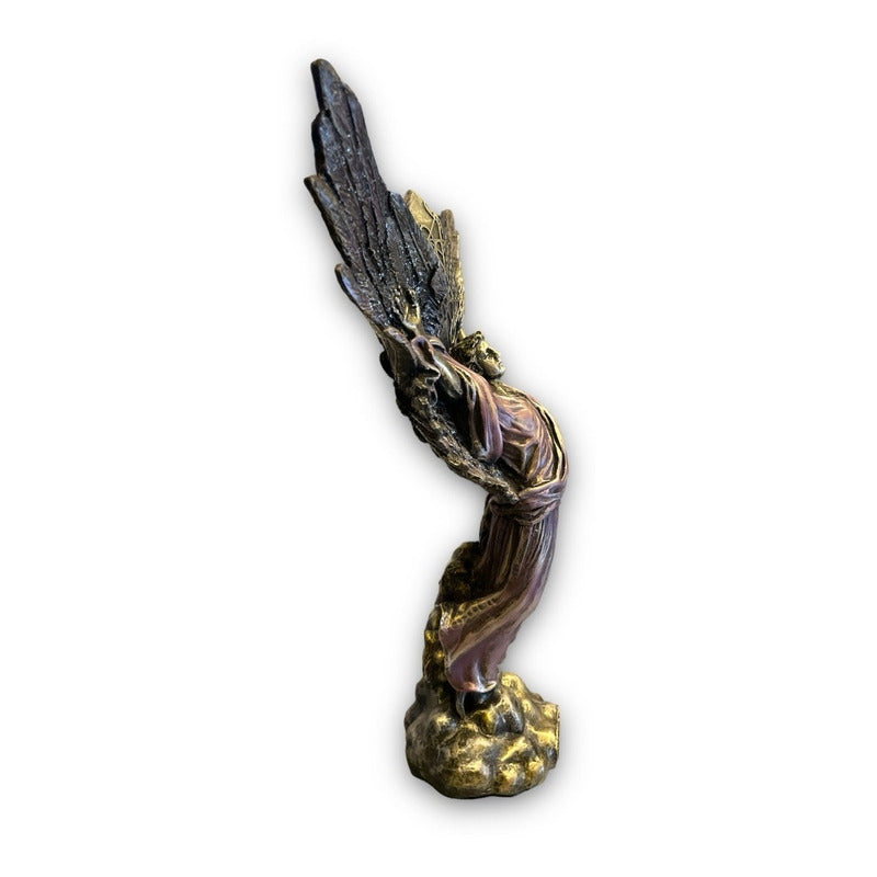 Metatron 31cm - Angel of God, The Rise of the Archangel.