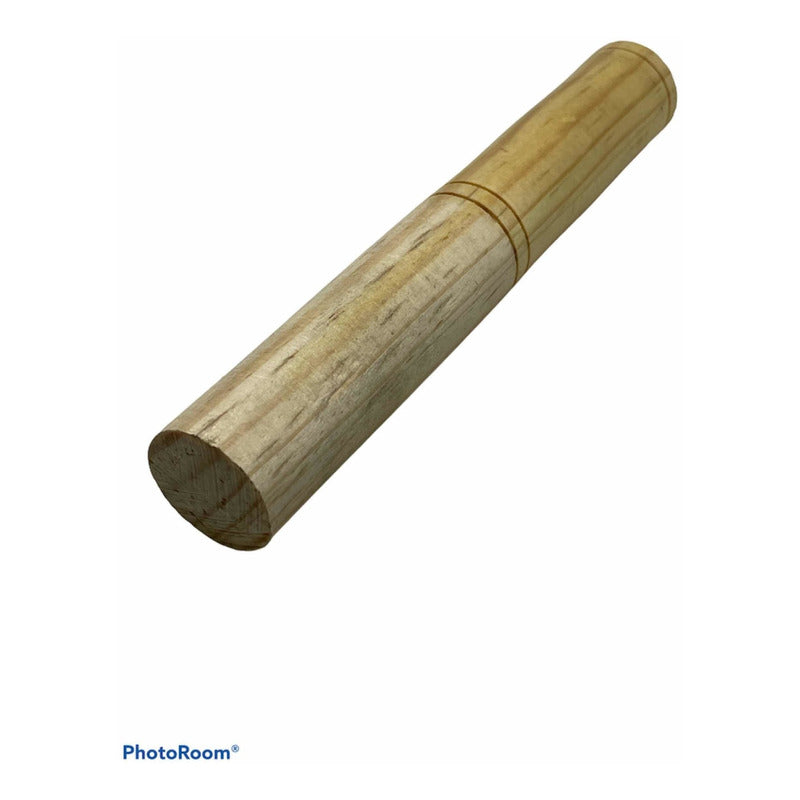 Tibetan Singing Bowl 95mm Diameter 7 Metals Imported Cleaning