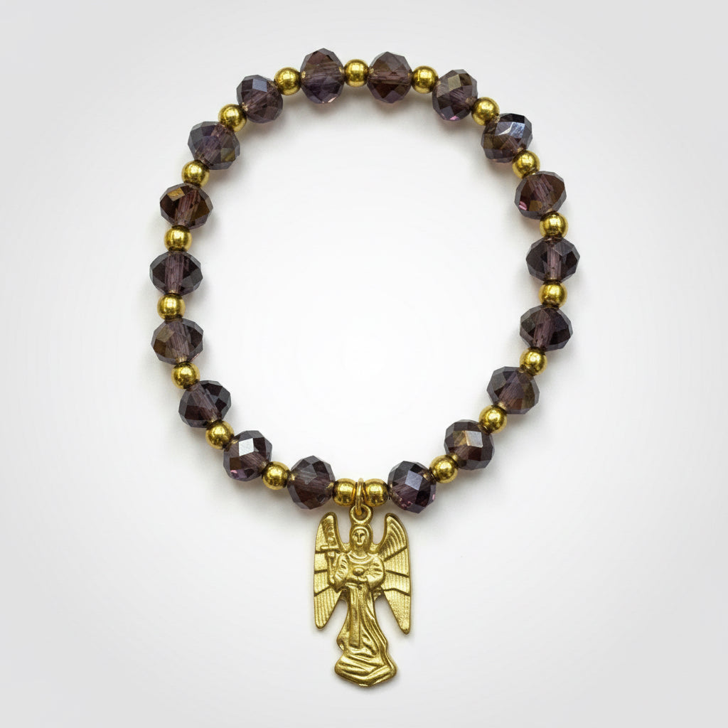 7 Archangels Bracelets Various Models Seven Archangels