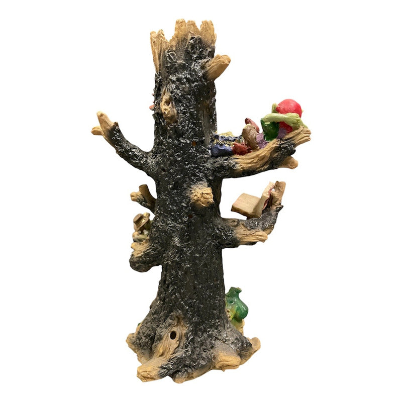 Lucky Tree Various Esoteric Models Lety