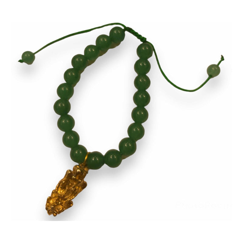 Piyao Jade Bracelet 11~7