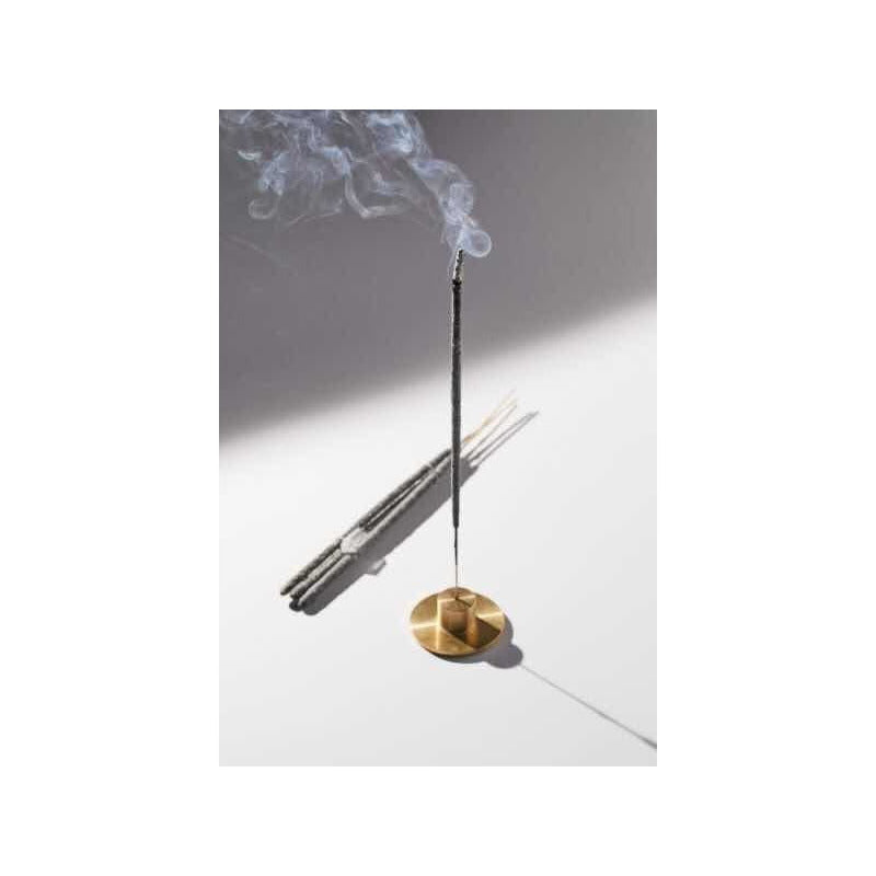 Pure Copal Incense 20 Sticks Mexican Handmade Pack