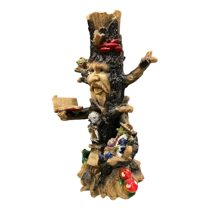 Lucky Tree Various Esoteric Models Lety