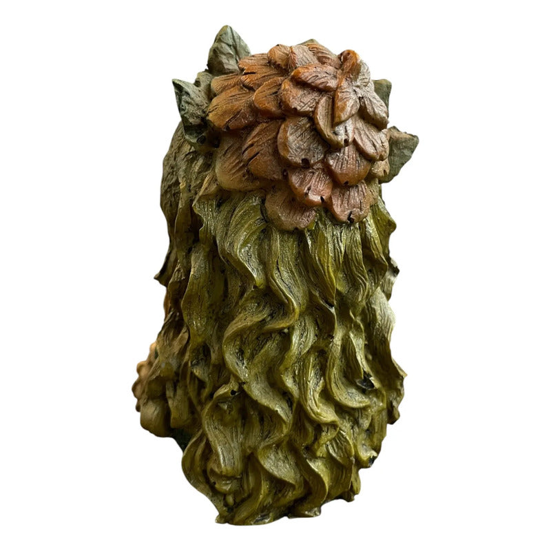 Trolls Deceos, Sueños Y Exito. Protector De Tus Sueños by HEREJE