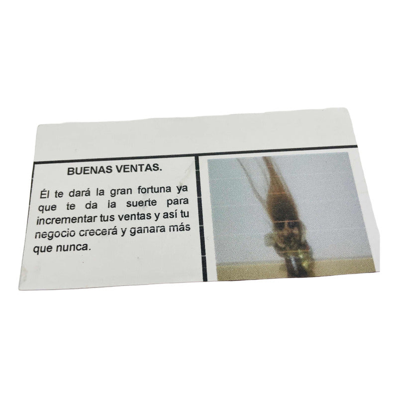 Troll Buenas Ventas 10 Cm Figura En Resina Nacional. Rojo Dorado