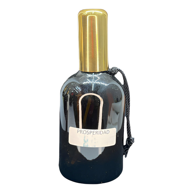 Prosperity Handmade Balsam Perfume 120 ml