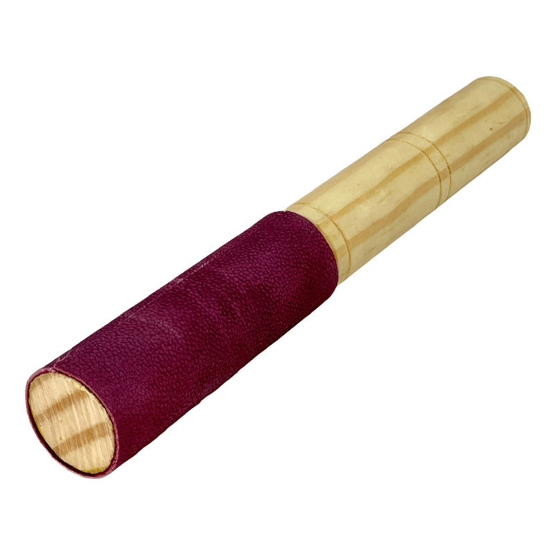 Tibetan Singing Bowl 7 Metals 15 Cm Healing Chakras Indu