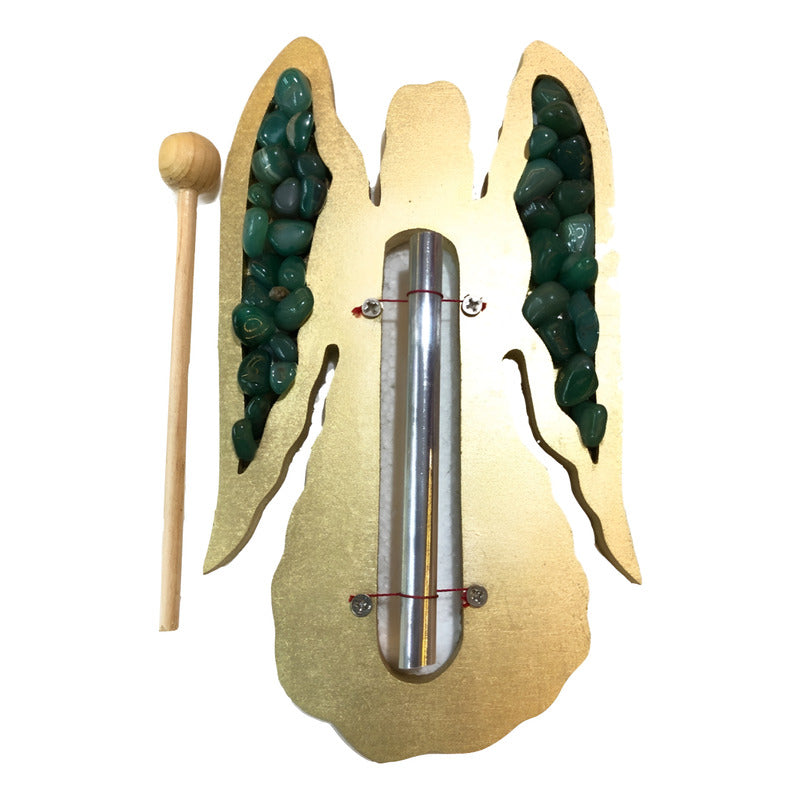Tibetan Singing Bowl Esoteric Items Lety 24cm Tuning Fork