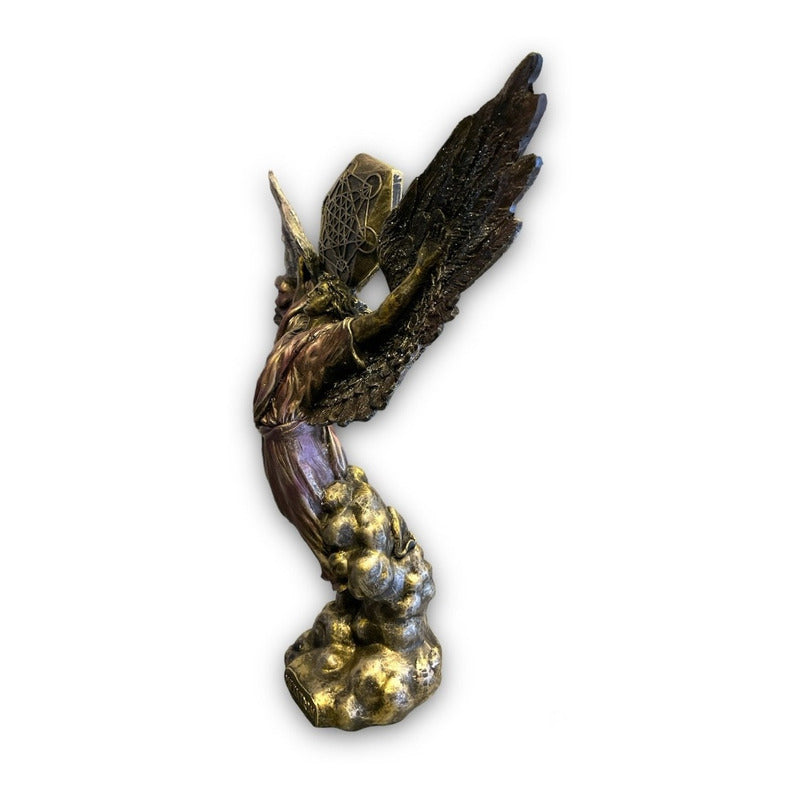 Metatron 31cm - Angel of God, The Rise of the Archangel.