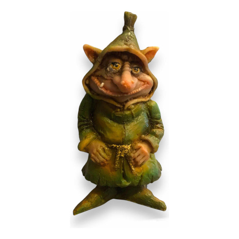 Martinico Elf