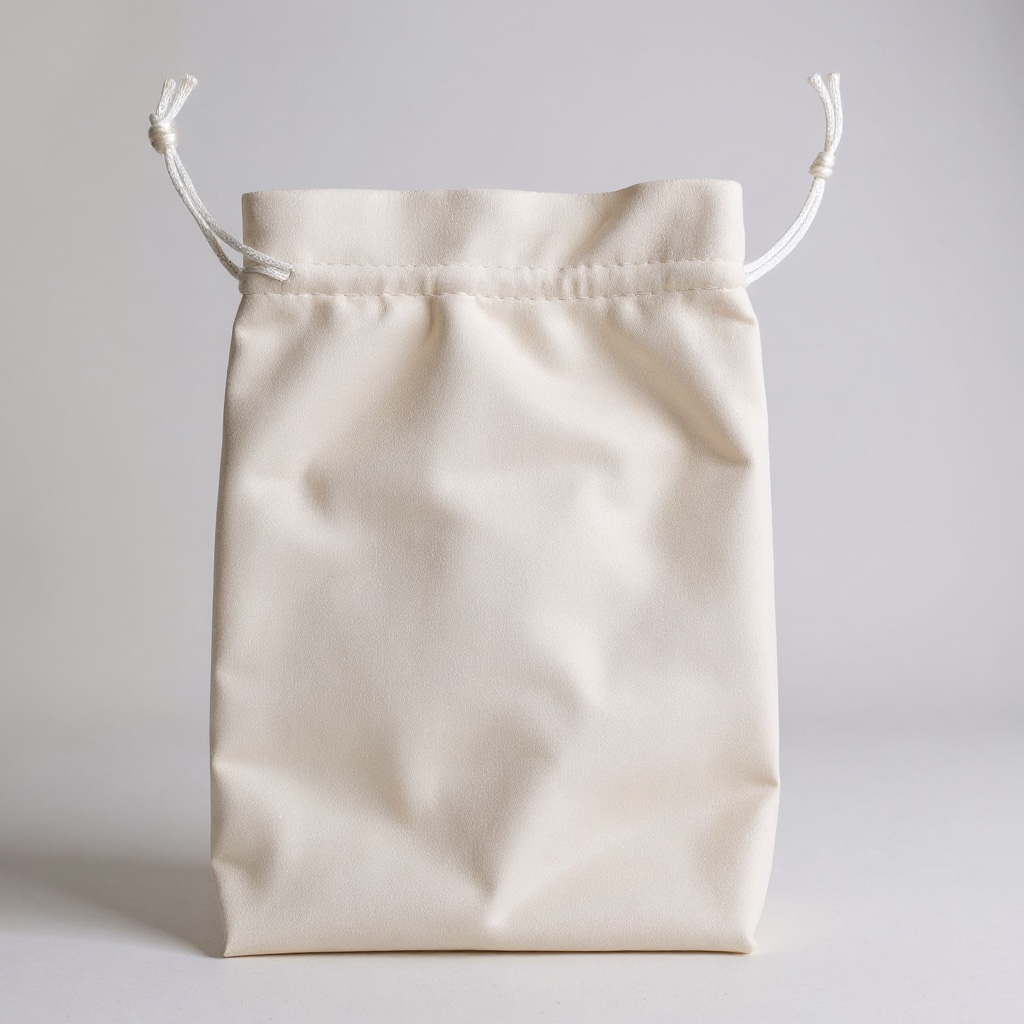 Tarot-Rucksack (nur Tasche)
