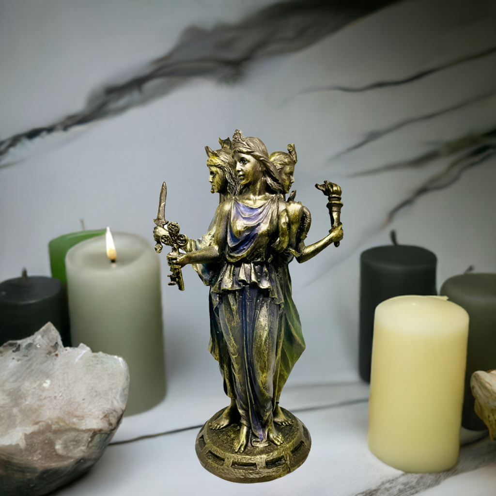 Hecate