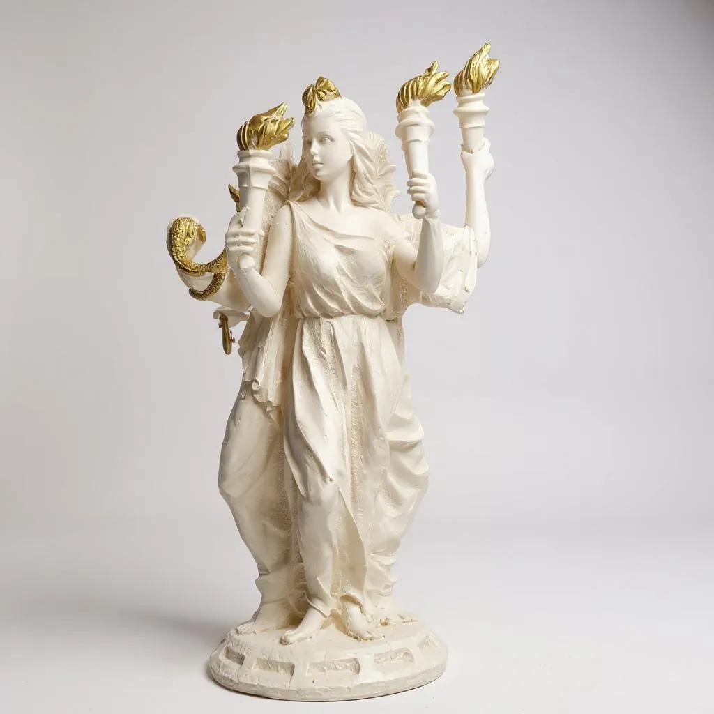 Hecate