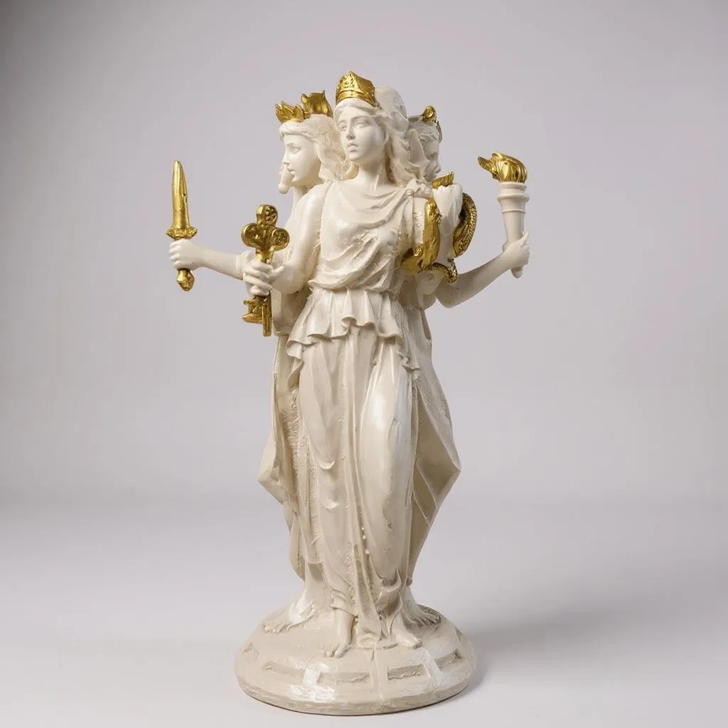 Hecate