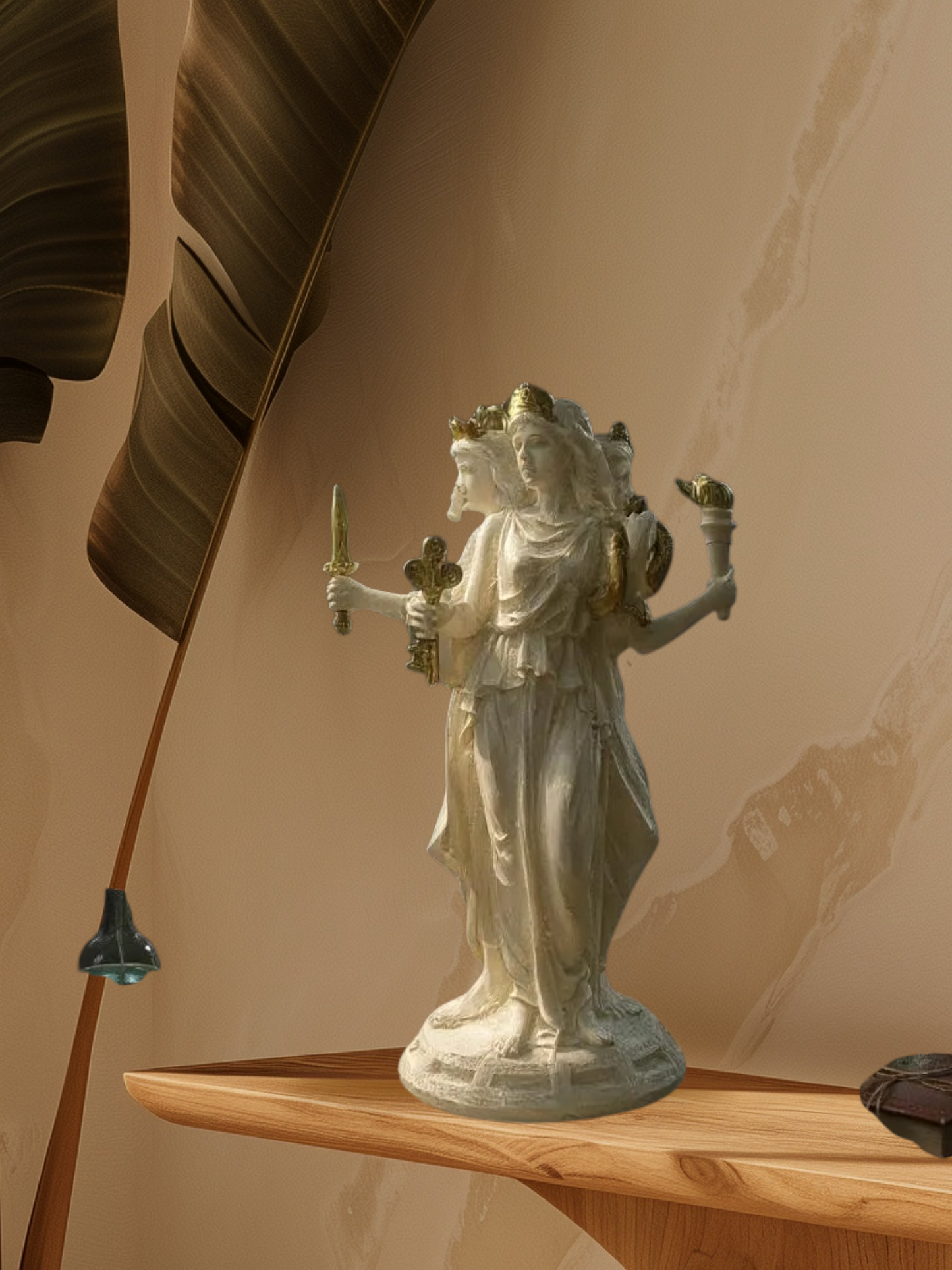 Hecate