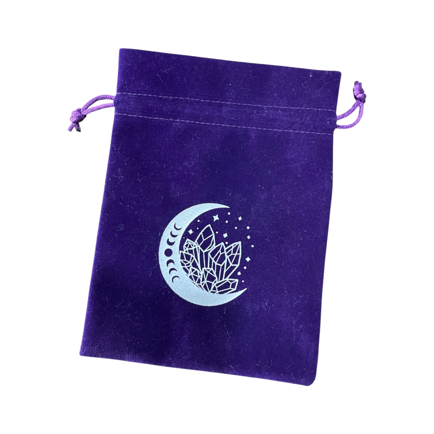 Tarot-Rucksack (nur Tasche)