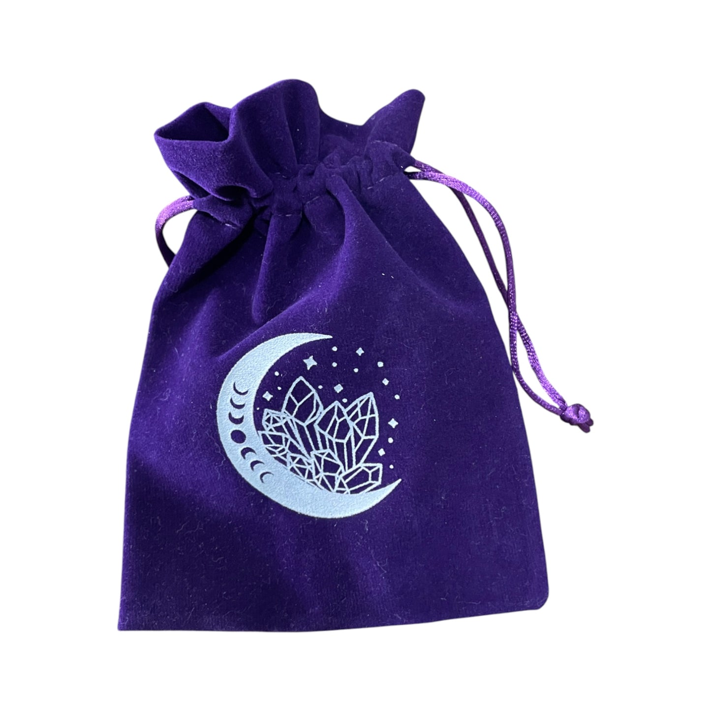 Tarot-Rucksack (nur Tasche)