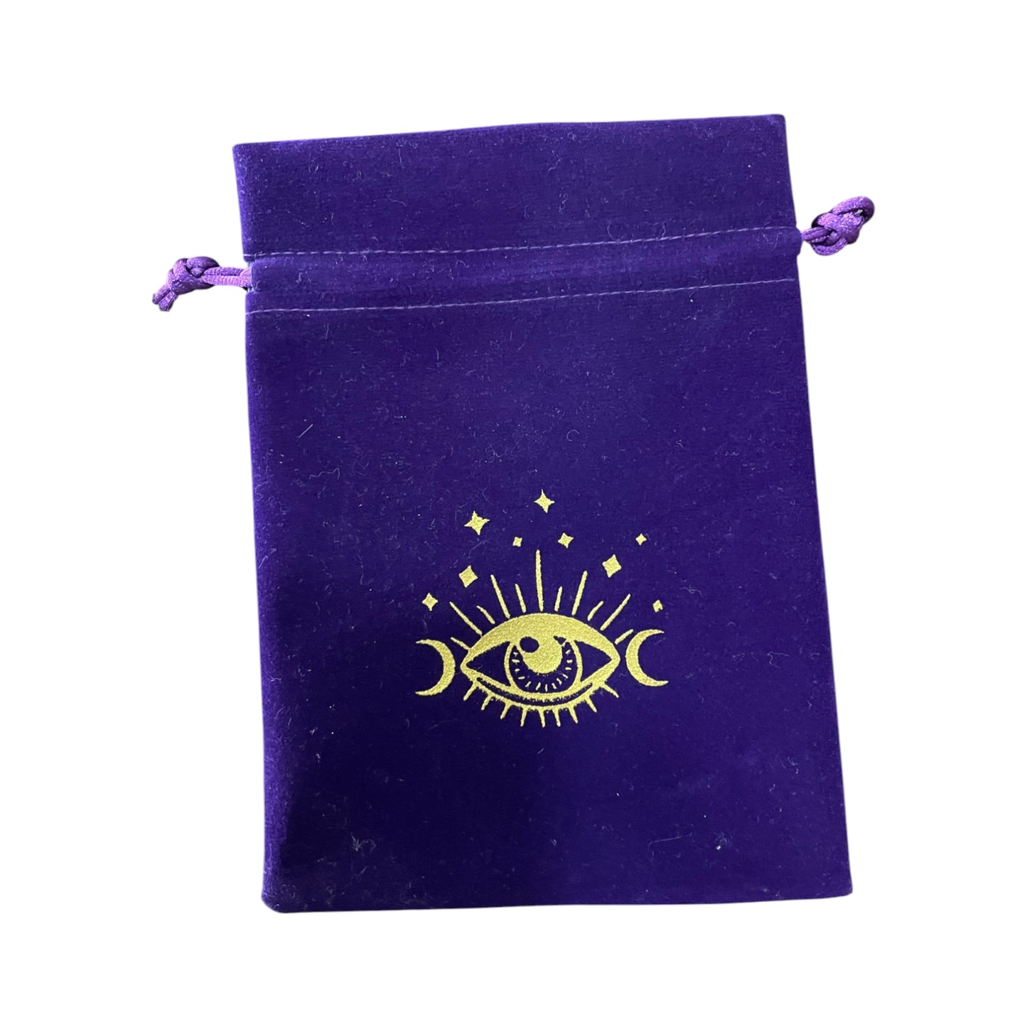 Tarot-Rucksack (nur Tasche)
