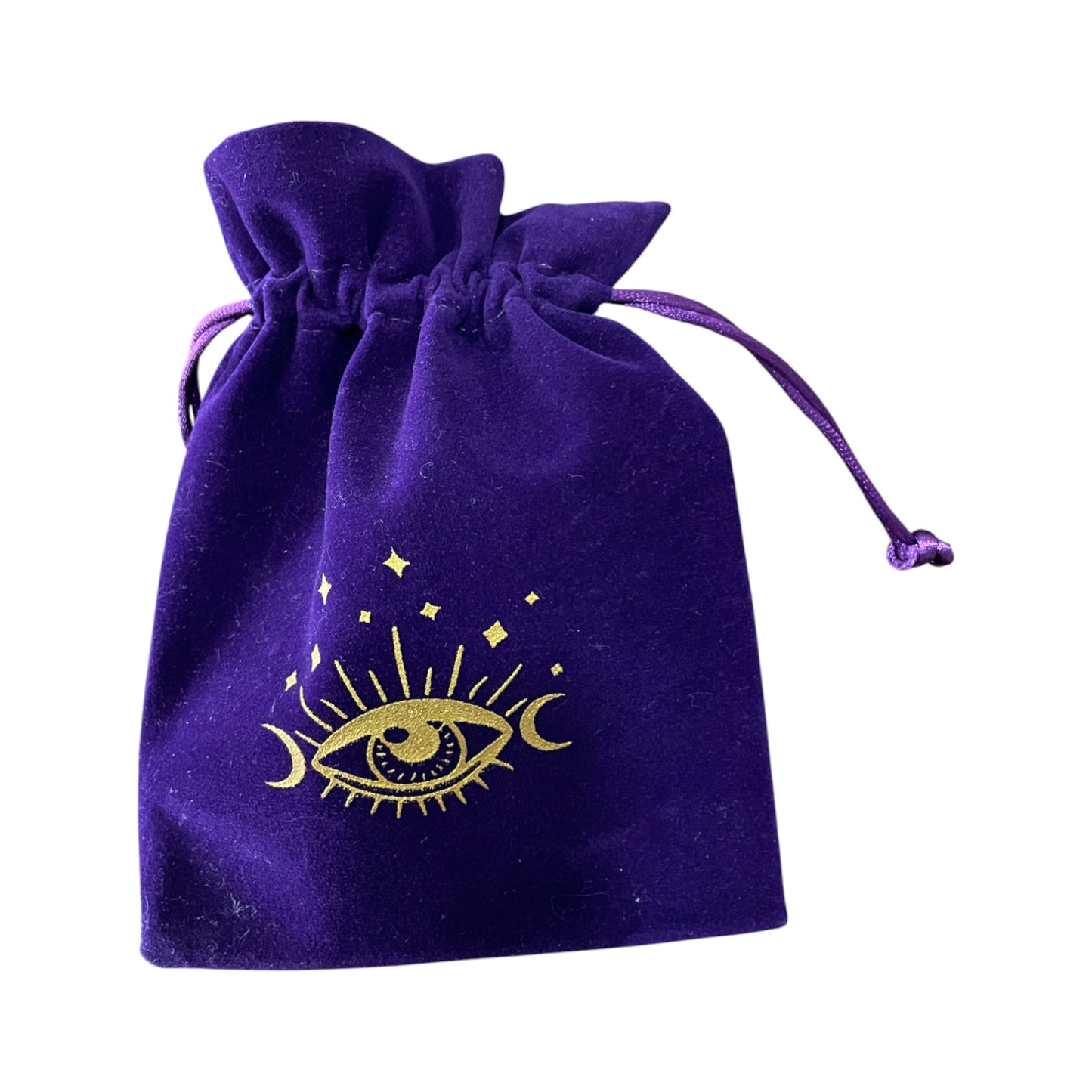Tarot-Rucksack (nur Tasche)
