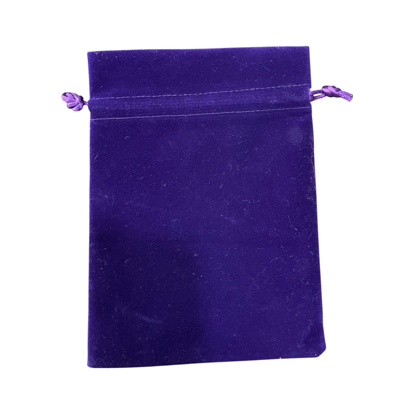 Tarot-Rucksack (nur Tasche)