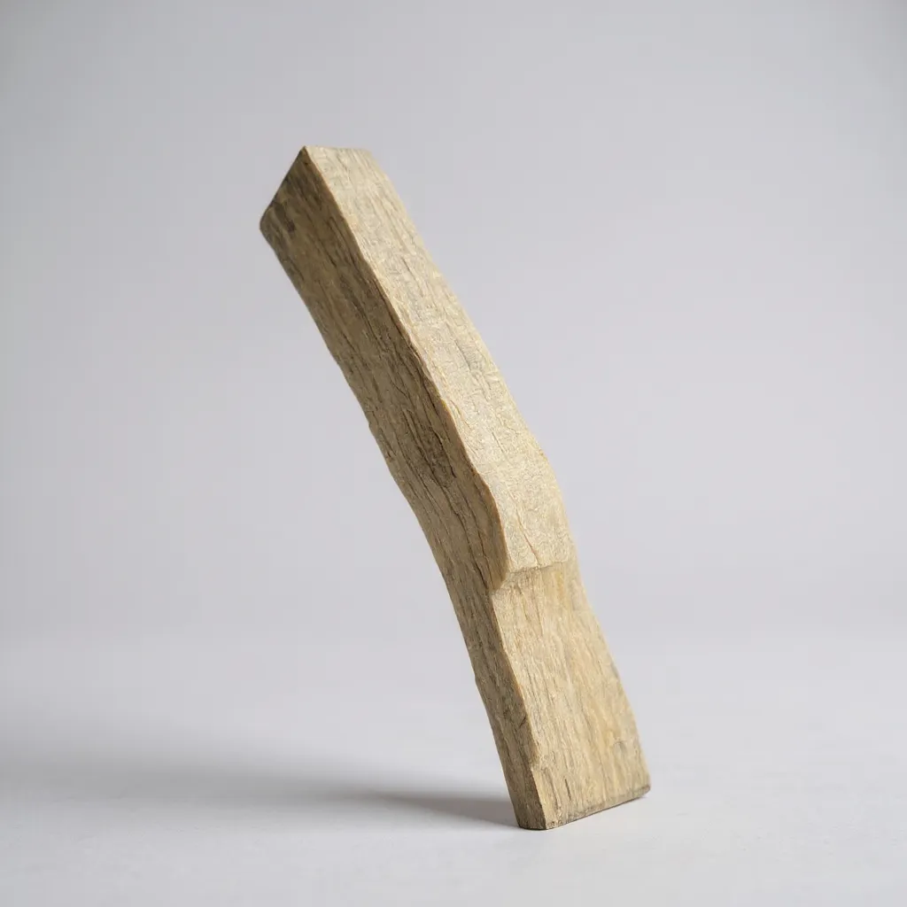 Palo Santo Räucherstäbchen Esoterikartikel Lety 100g